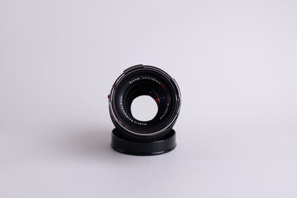 [Comme Neuf] Zeiss Sonnar 150mm f/4 HFT [6000]