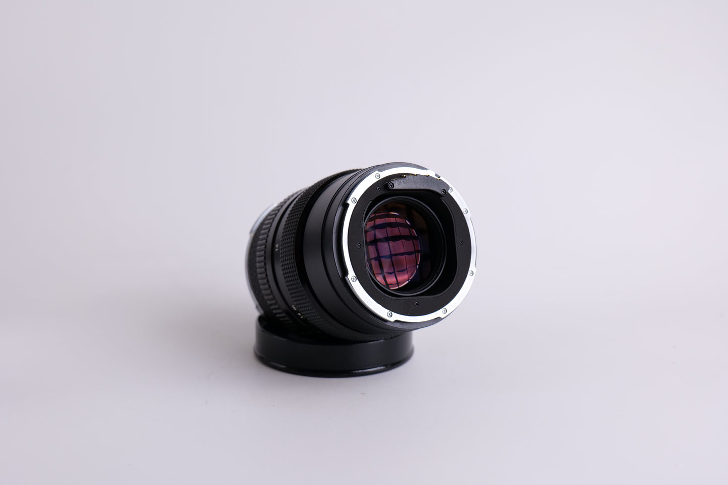 [Comme Neuf] Zeiss Sonnar 150mm f/4 HFT [6000]