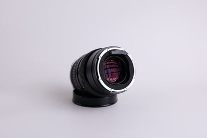 [Comme Neuf] Zeiss Sonnar 150mm f/4 HFT [6000]