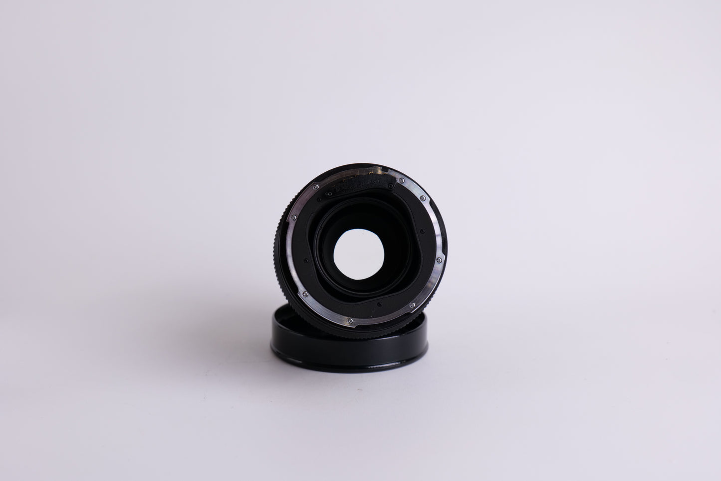 [Comme Neuf] Zeiss Sonnar 150mm f/4 HFT [6000]