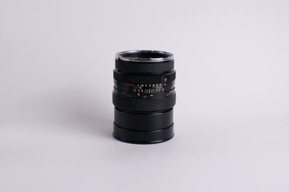 [Comme Neuf] Zeiss Sonnar 150mm f/4 HFT [6000]