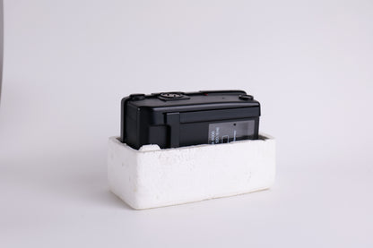 [Comme neuf] Dos Rolleiflex 120 6x6 [6000/SLX]