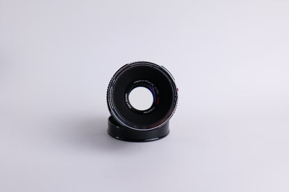 [Comme Neuf] Zeiss Makro-Planar 120mm f/4 HFT [6000]