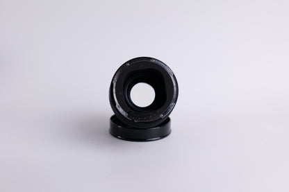 [Comme Neuf] Zeiss Makro-Planar 120mm f/4 HFT [6000]