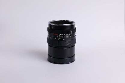 [Comme Neuf] Zeiss Makro-Planar 120mm f/4 HFT [6000]