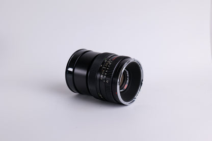 [Comme Neuf] Zeiss Makro-Planar 120mm f/4 HFT [6000]