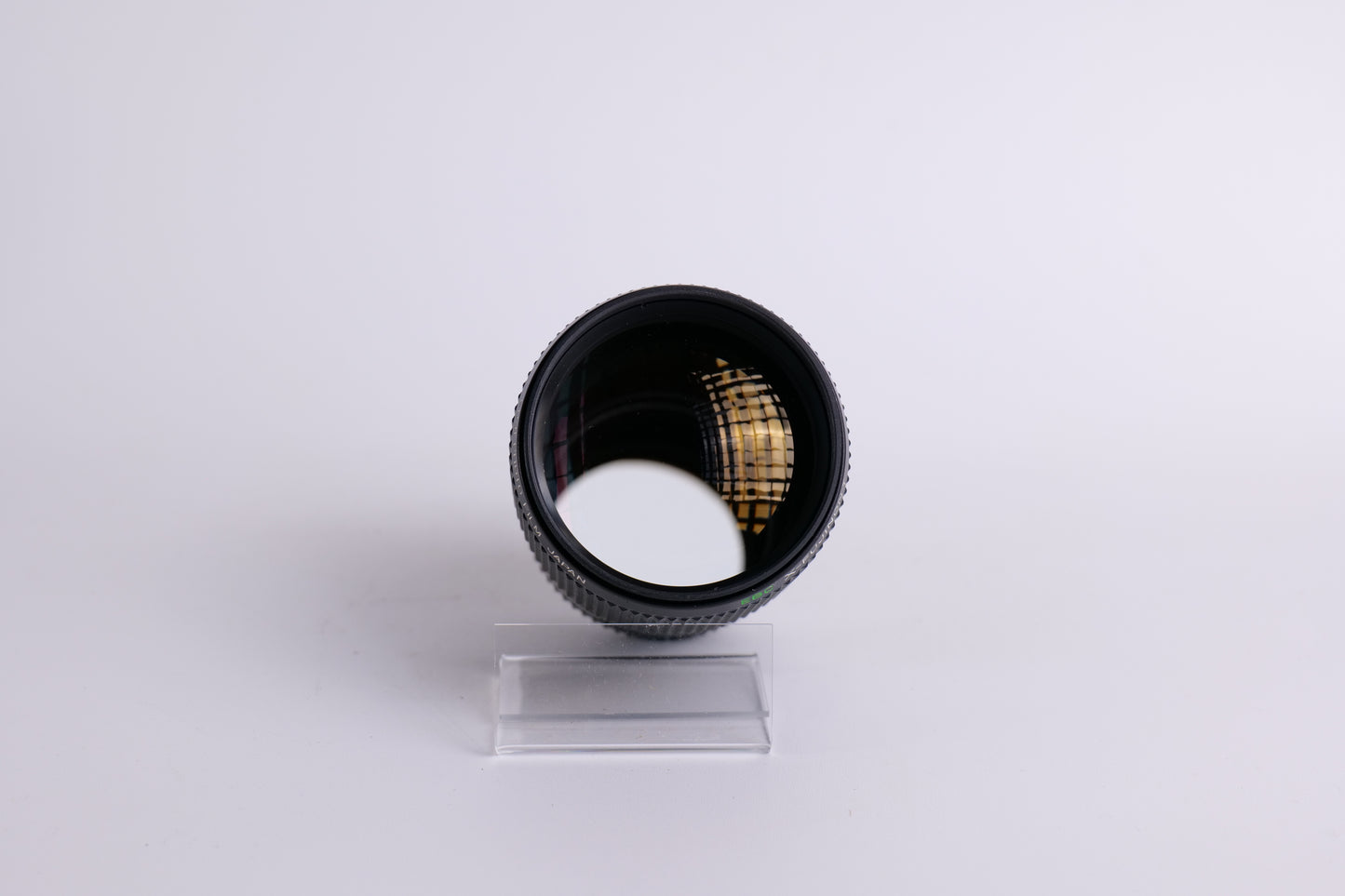 X-Fujinon T EBC 135mm f/2.5