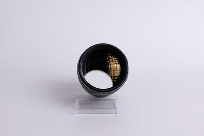 X-Fujinon T EBC 135mm f/2.5