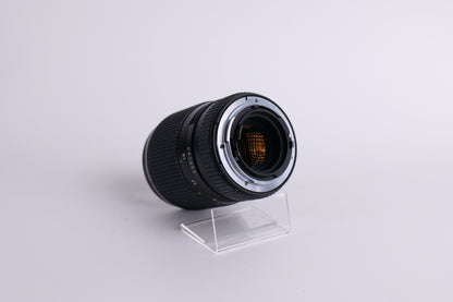 X-Fujinon T EBC 135mm f/2.5