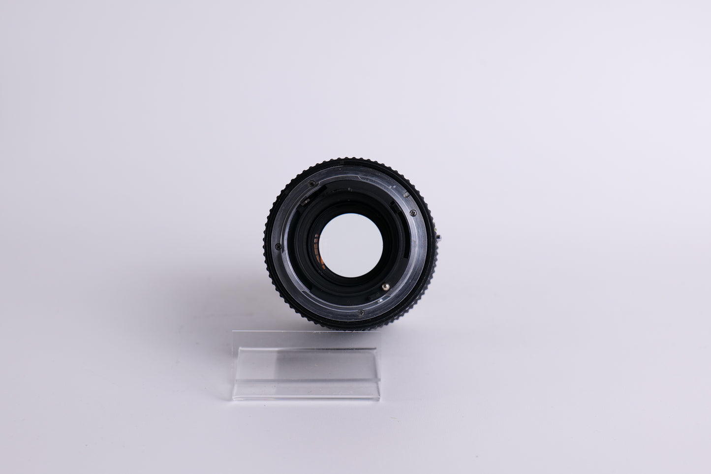 X-Fujinon T EBC 135mm f/2.5