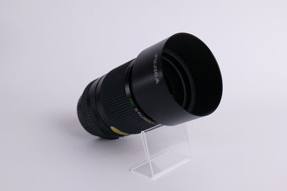 X-Fujinon T EBC 135mm f/2.5