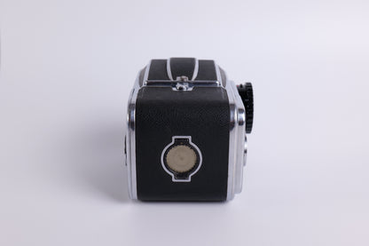 Hasselblad 500 C