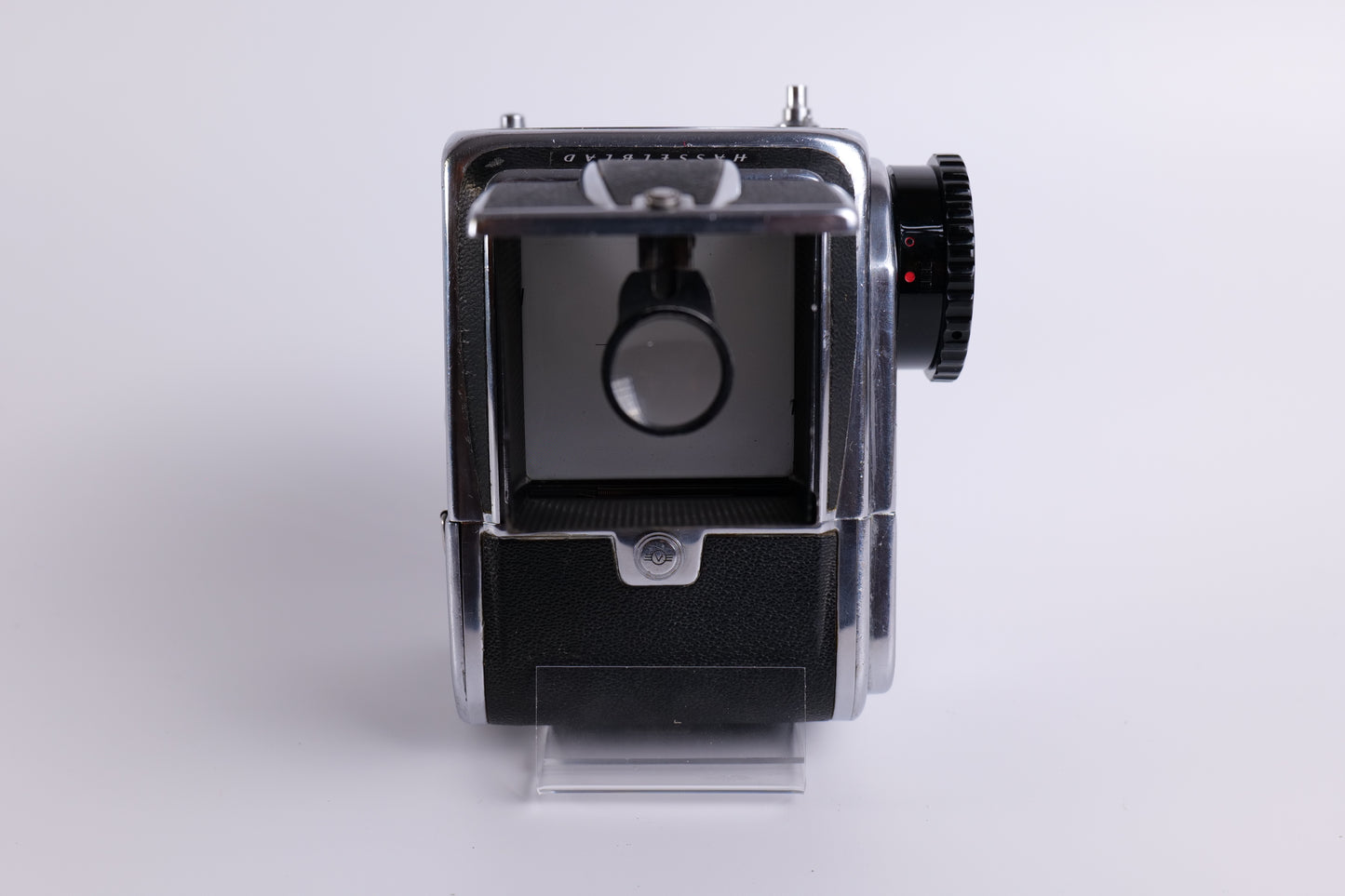 Hasselblad 500 C