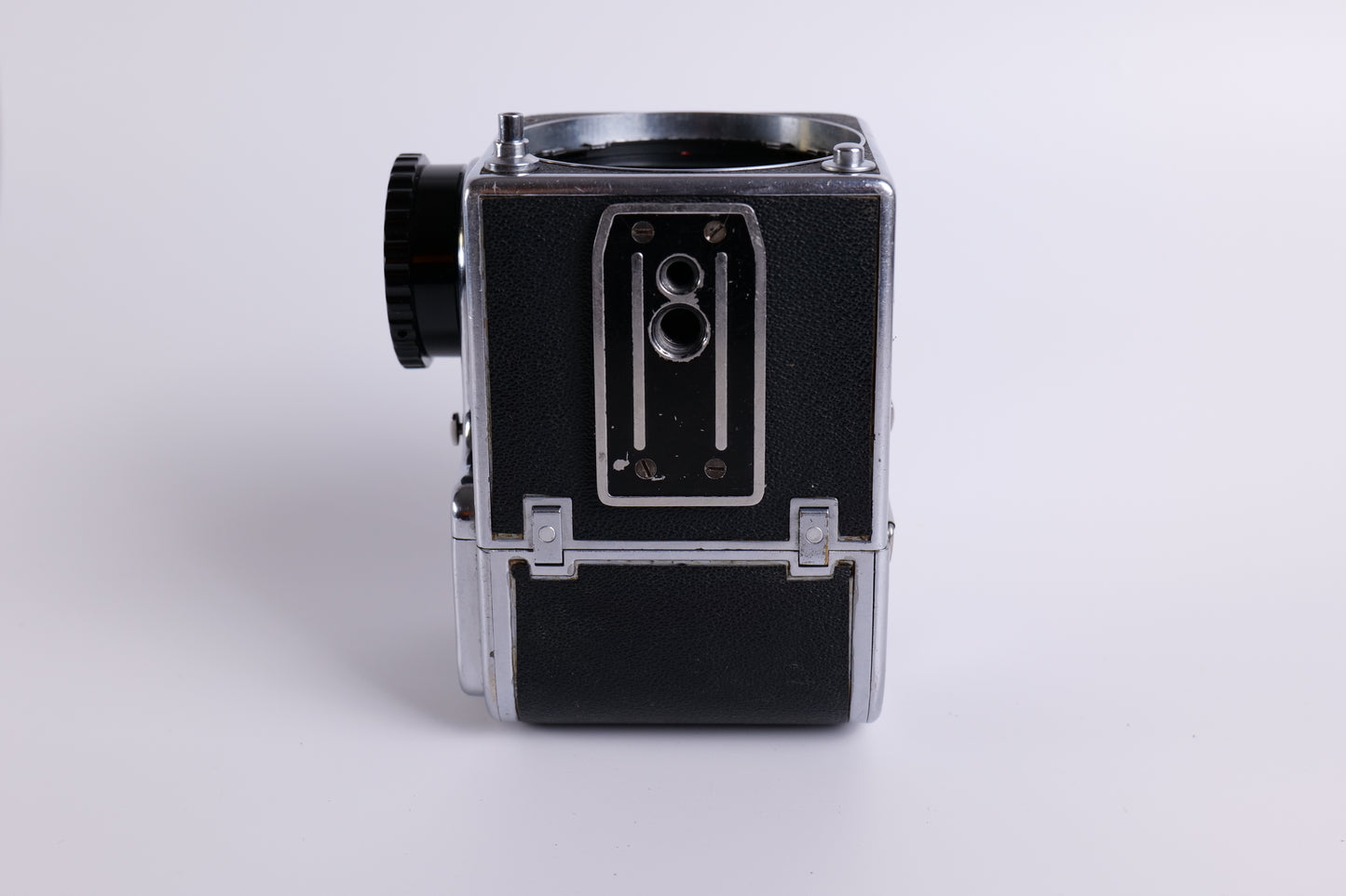 Hasselblad 500 C