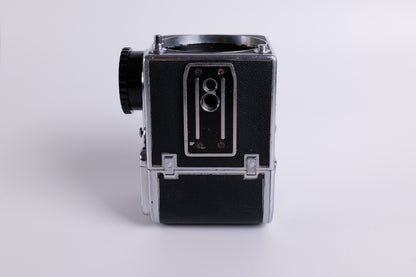 Hasselblad 500 C