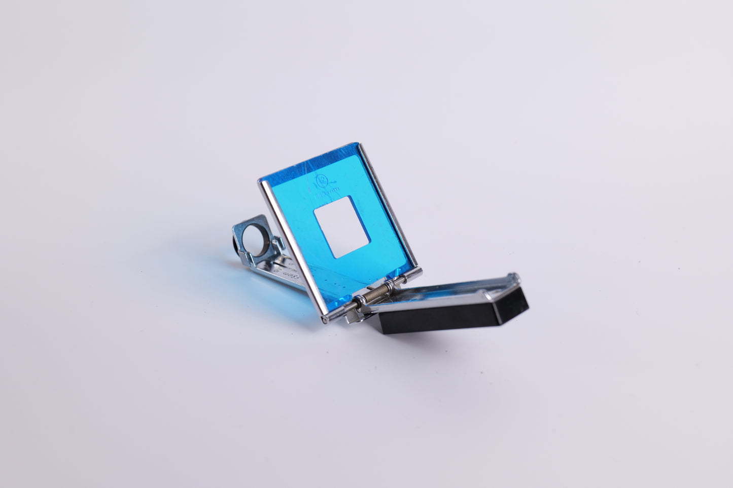 Viseur Sport Hasselblad