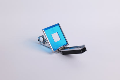Viseur Sport Hasselblad