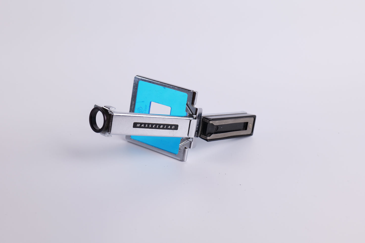 Viseur Sport Hasselblad