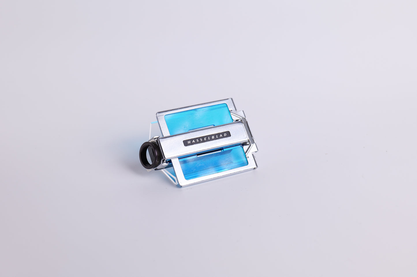 Viseur Sport Hasselblad