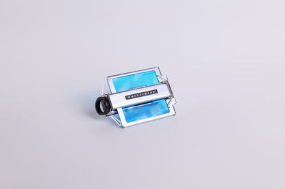 Viseur Sport Hasselblad