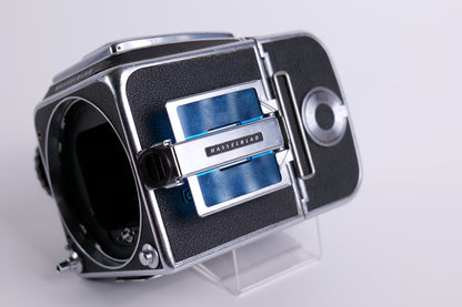 Viseur Sport Hasselblad
