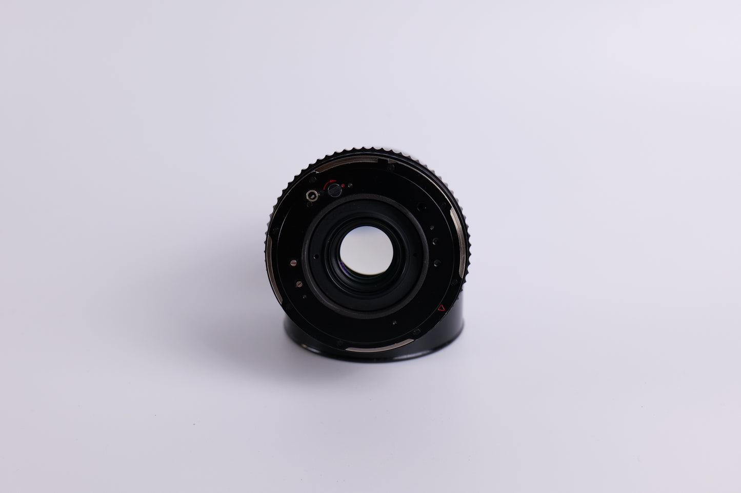 Zeiss Distagon 50mm f/4 T* [Hasselblad]