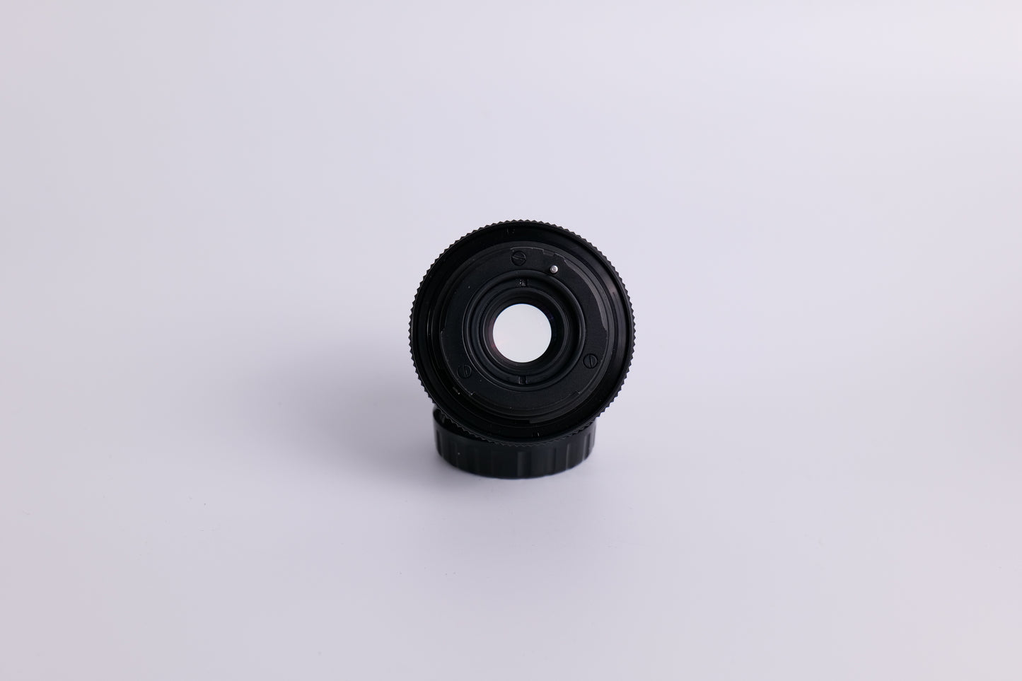 [Comme Neuf] Zeiss Distagon 25mm f/2.8 HFT [Rollei QBM]