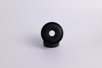 [Comme Neuf] Zeiss Distagon 25mm f/2.8 HFT [Rollei QBM]