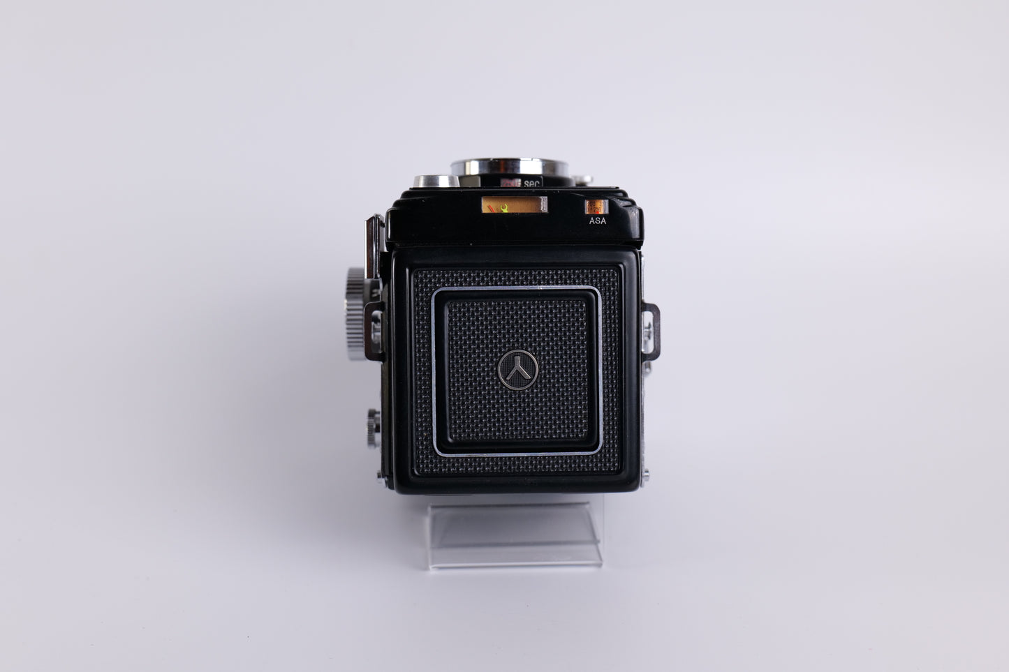 [Comme Neuf] Yashica Mat-124