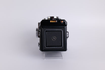 [Comme Neuf] Yashica Mat-124