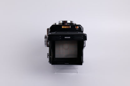 [Comme Neuf] Yashica Mat-124