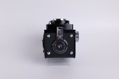 [Comme Neuf] Yashica Mat-124