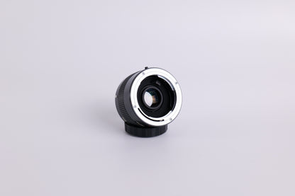 Tele Converter 2x Rollei [Rollei QBM]