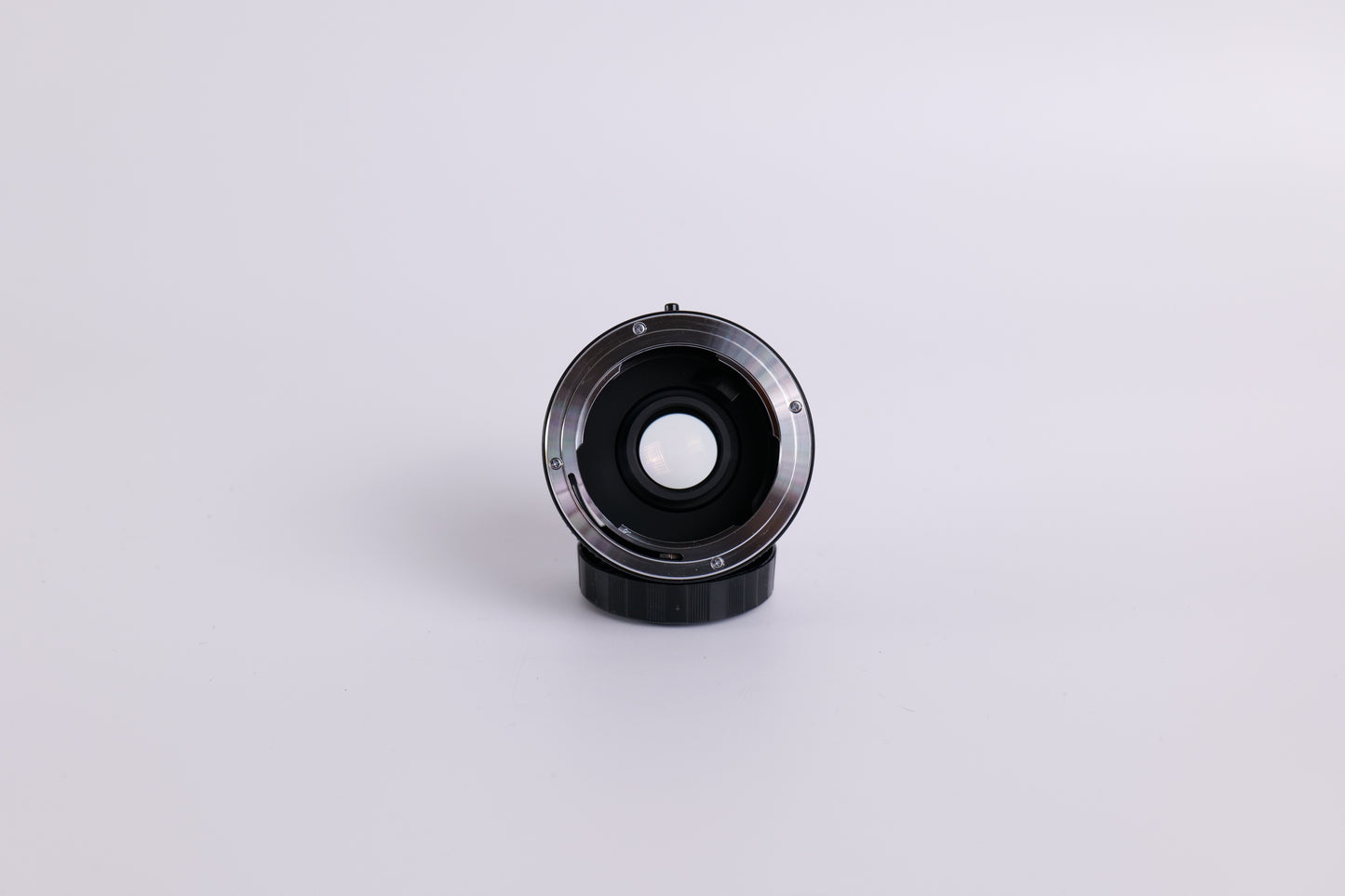 Tele Converter 2x Rollei [Rollei QBM]