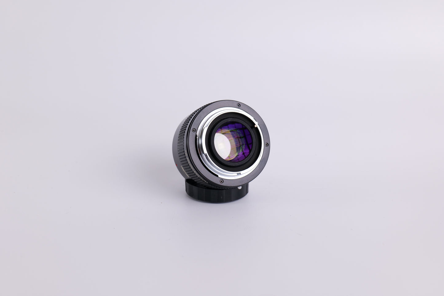 Tele Converter 2x Rollei [Rollei QBM]