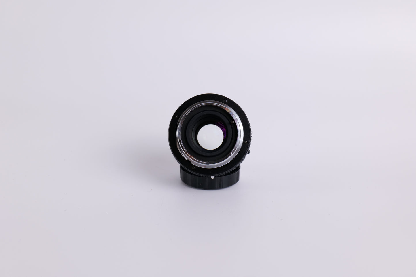Tele Converter 2x Rollei [Rollei QBM]