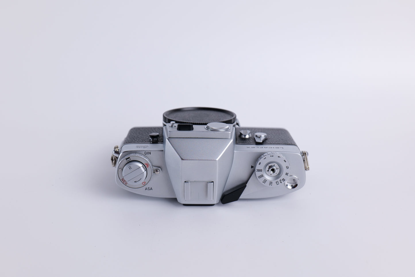 [Comme Neuf] Leitz Leica Leicaflex Standard
