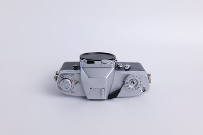 [Comme Neuf] Leitz Leica Leicaflex Standard