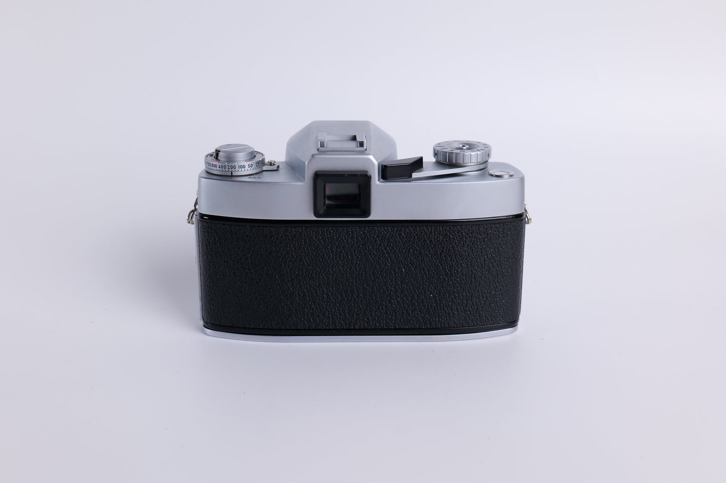 [Comme Neuf] Leitz Leica Leicaflex Standard