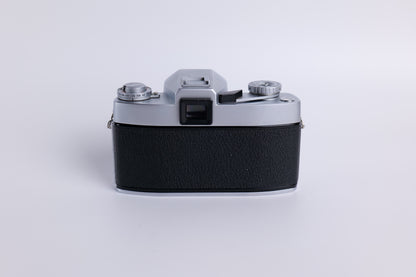 [Comme Neuf] Leitz Leica Leicaflex Standard