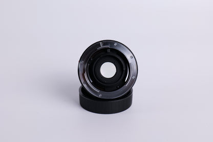 Leitz Leica Elmarit-R 35mm f/2.8