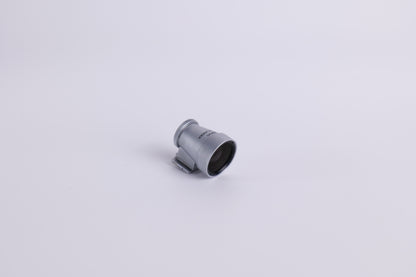 Viseur Voigtländer 28mm