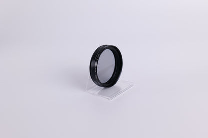 Filtre Polarisant Leitz Leica P-cir E55