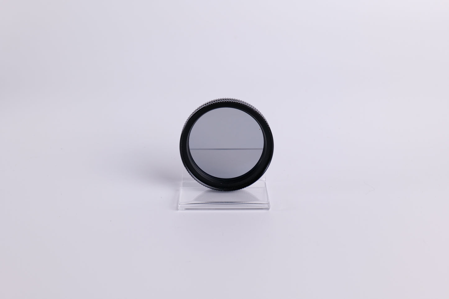 Filtre Polarisant Leitz Leica P-cir E55