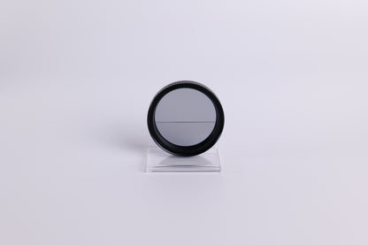 Filtre Polarisant Leitz Leica P-cir E55