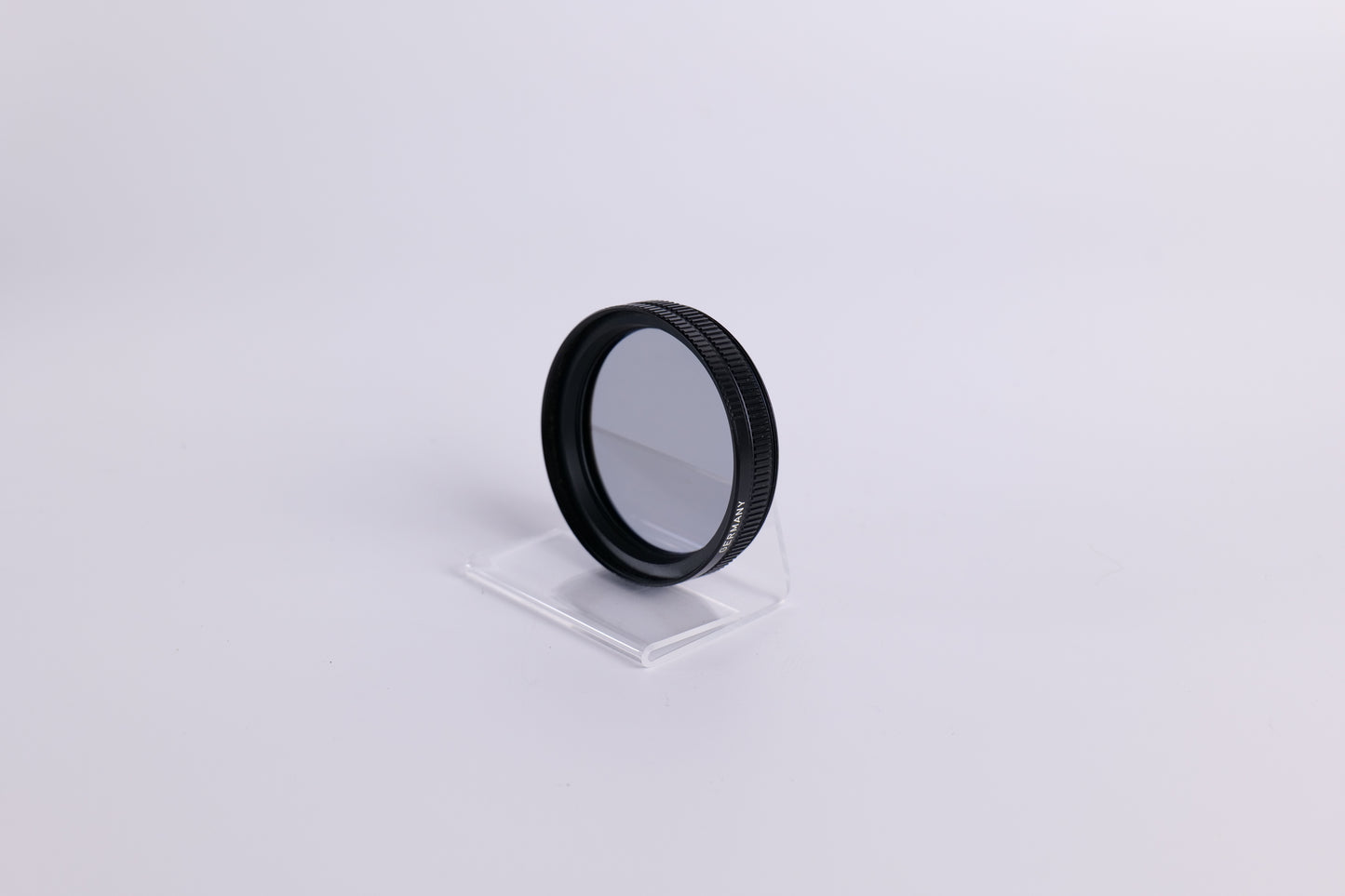 Filtre Polarisant Leitz Leica P-cir E55