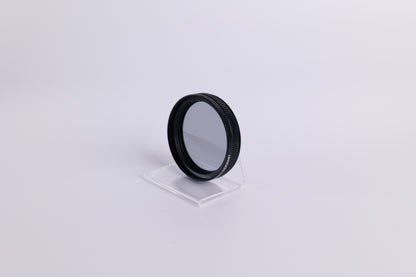 Filtre Polarisant Leitz Leica P-cir E55