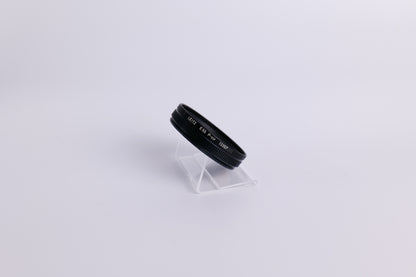 Filtre Polarisant Leitz Leica P-cir E55
