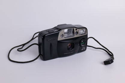 Canon Prima AF-8
