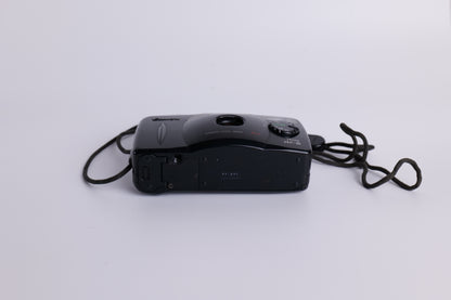 Canon Prima AF-8